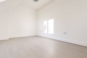 Photo 25- click for photo gallery